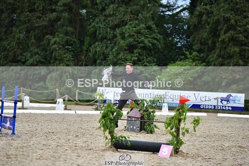 240523-201544-06761 - Hobby Horse Comp