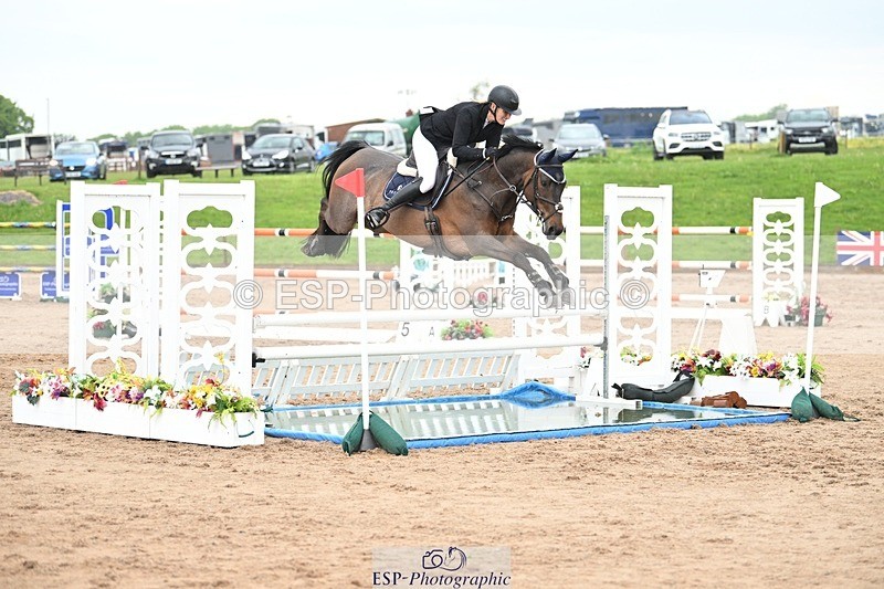 250511-124403-13933 - Cls 27 Area Trial