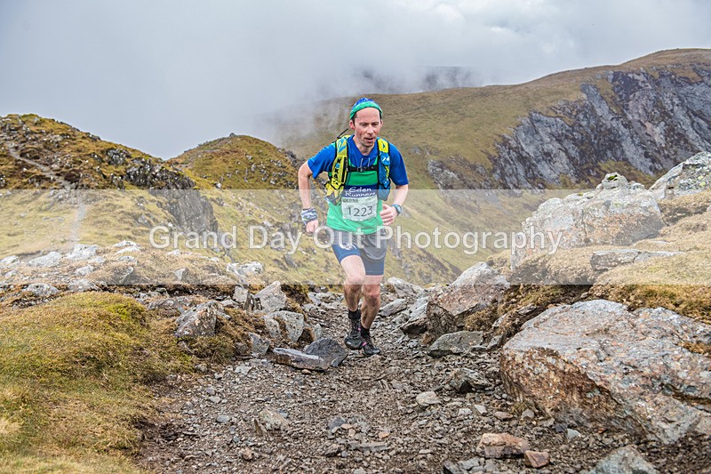 TWA  Newlands-1249 - Teenager With Altitude & Newlands Memorial Races Saturday 22nd April 2023