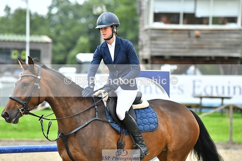 230715-093908-32291 - Cls 84 4 yr old Champ