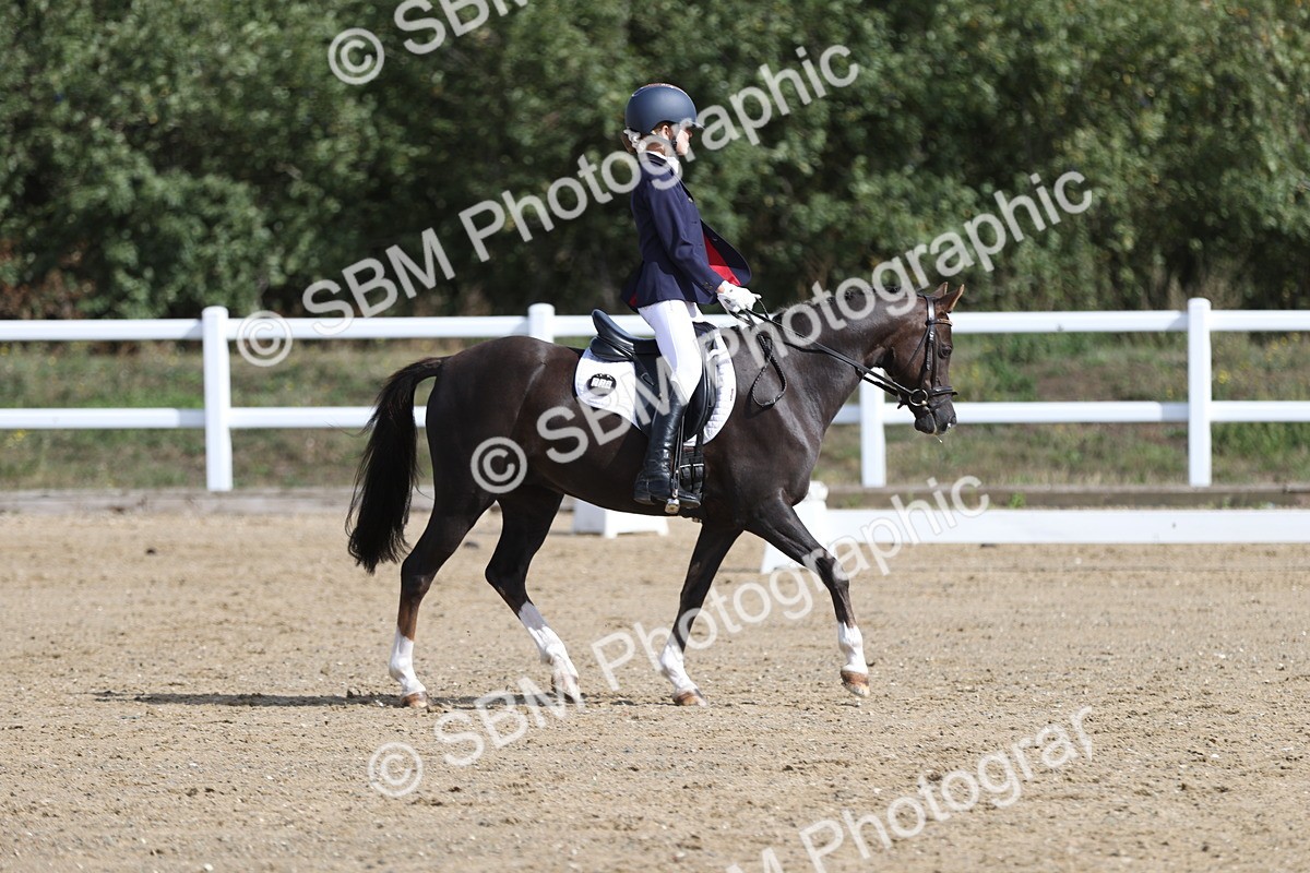 SBM_001304 - Class 2 - Intro 4 Champs - 10.56-11.44