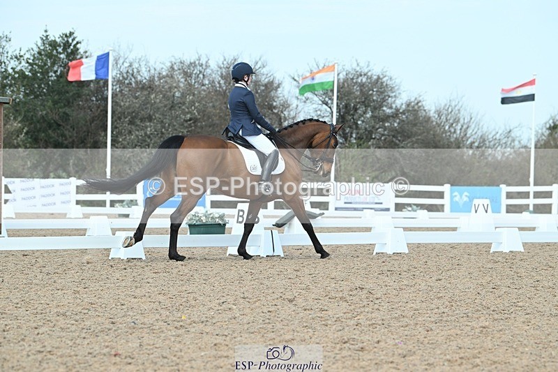 250403-105023-01655 - 041