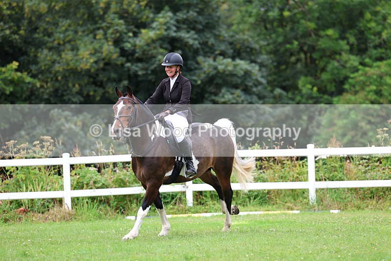 3E7A1959 - Class 6: Veteran 45 and over