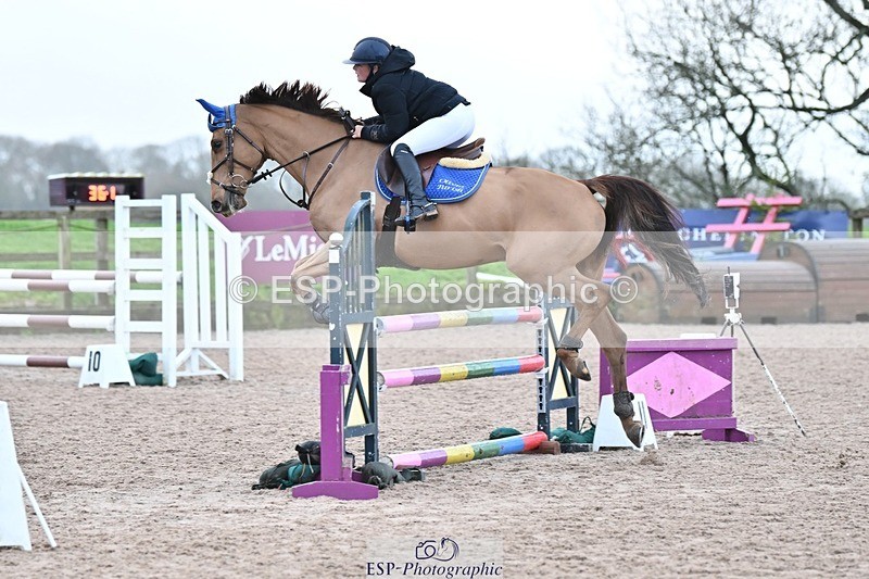 241201X-134807-01634 - Cls 21AB & 22 90cm