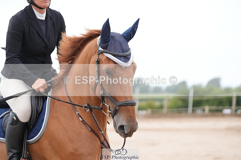 250727-081529-08229 - Cls 25a Snr 1.05m