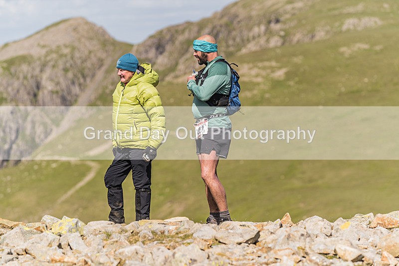 Ennerdale-989 - Ennerdale Horseshoe Fell Race Saturday 8th June 2024