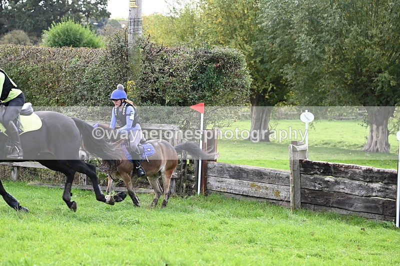 WJ6_3432 - Time 12:03 to 12:37