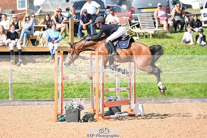 240629A-165110-07747 - Cls 10 Newcomers 2nd R Jump Off and P