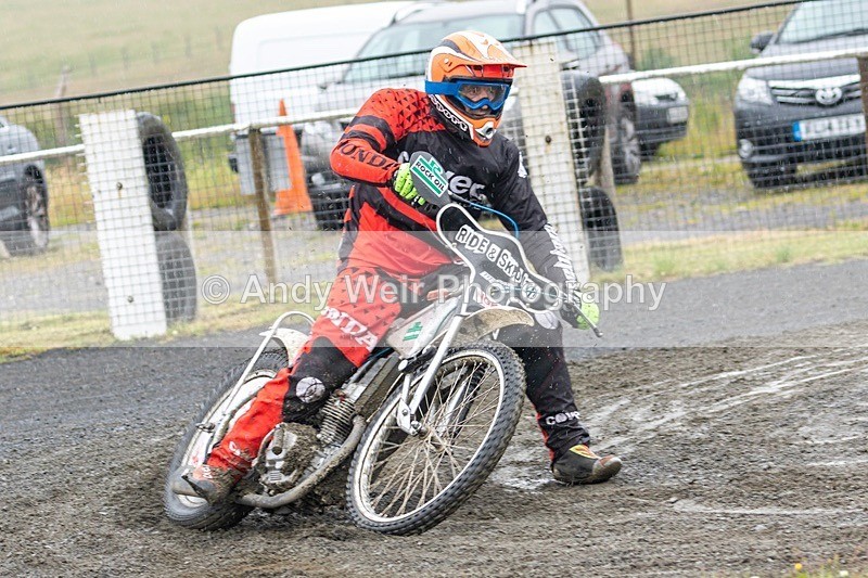 190727-7D-8E0A6899 - Ride & Skid It 27 July 2019