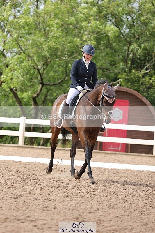 240621A-155938-05344 - Cls 2 Intro B