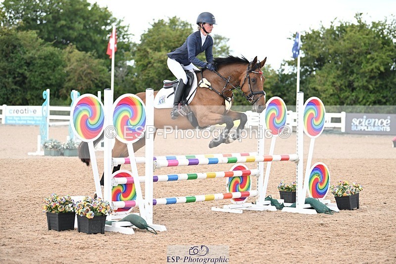 250723-112559-00305 - Cls 1 British Novice and 90cm