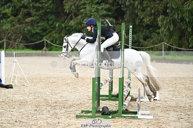 250418A-125251-00830 - UnAff 60cm