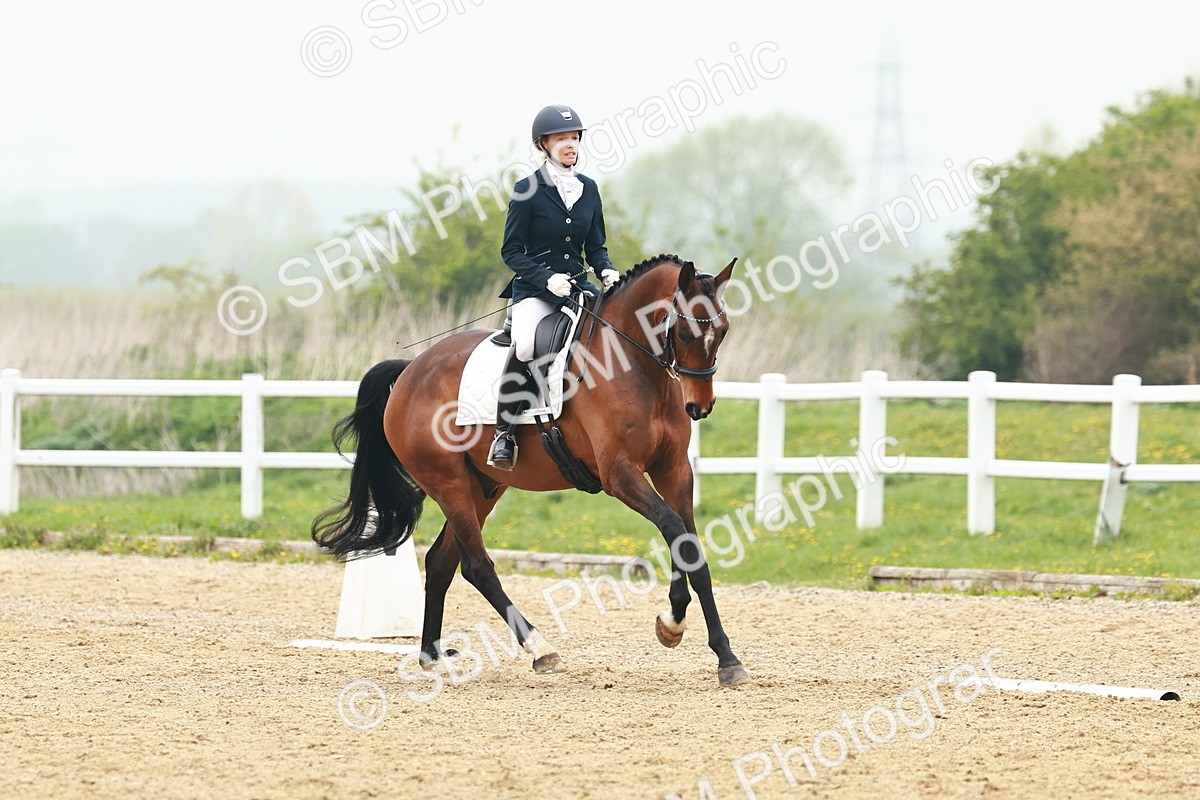 SBM_001169 - Class 6 - N4