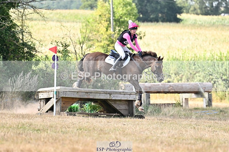 250824A-154223-39323 - 2133-Dolcie.Powell-Tresorya.Aled