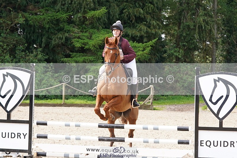 250420A-103402-00393 - Cls 02 70cm