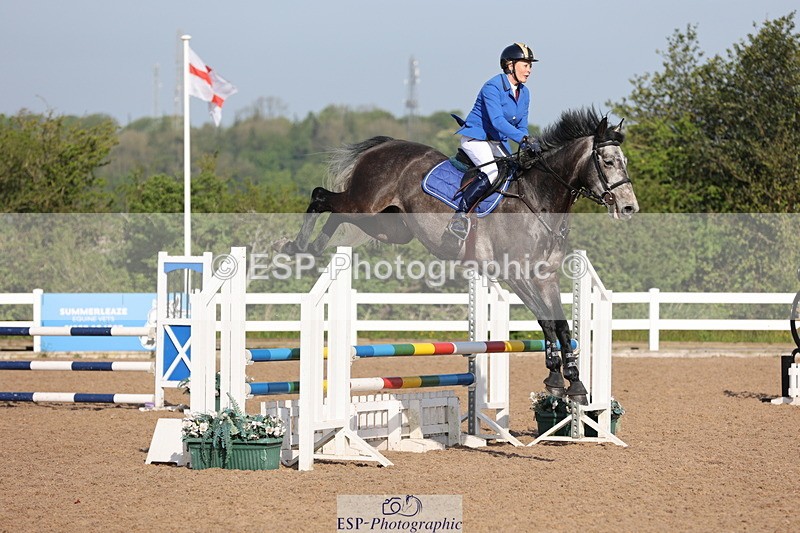240510A-083228-04281 - Cls 13 British Novice and 90cm Open