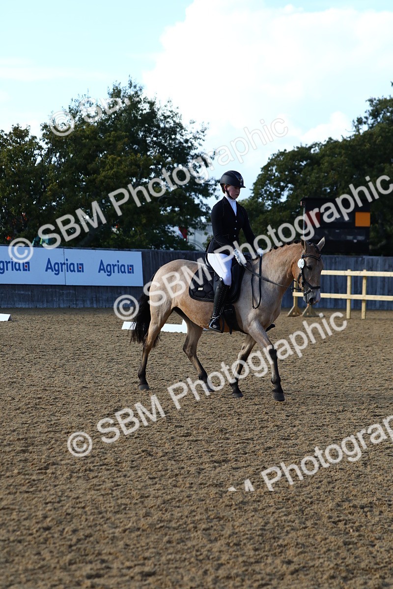 SBM_31556 - D11 - Small Tour Championship Prelim 1