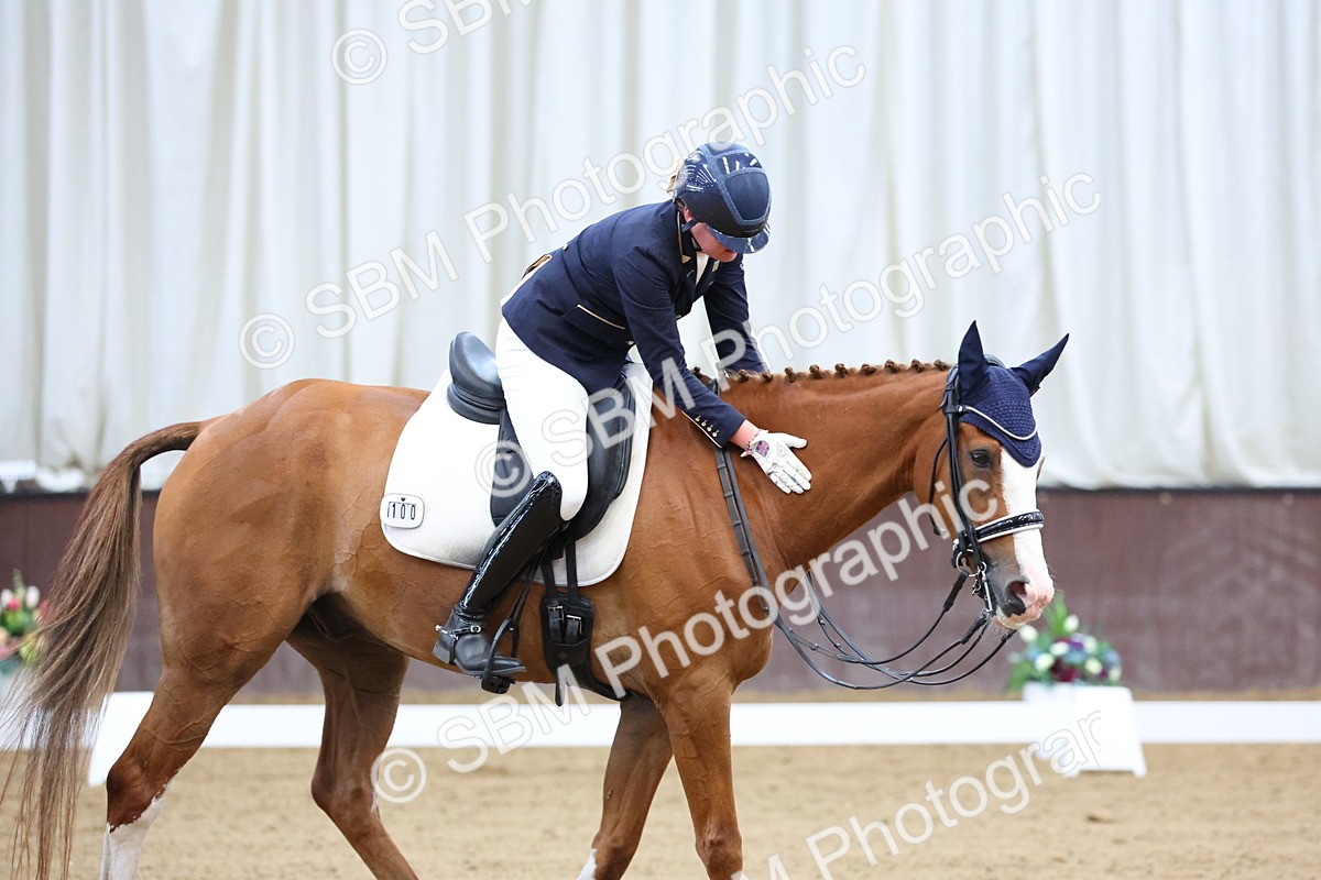 SBM_018804 - Class 18 - AM91 - 17.18-18.22