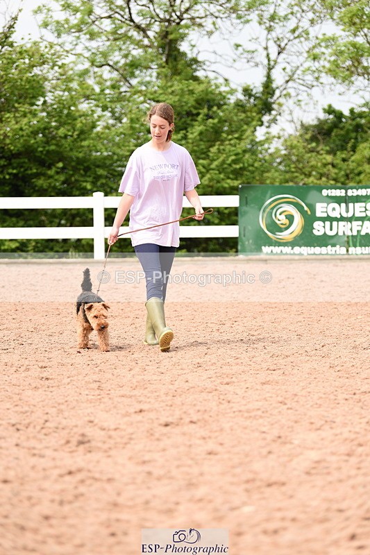 240518A-114452-00818 - Cls 2 Prettist Bitch