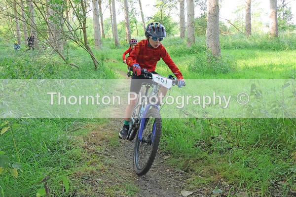 A41A6909 - MTB East R7 Twisted Oakes 8th June 2025 Under 7s