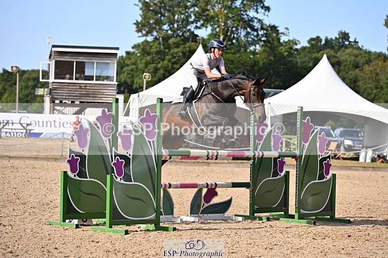 250817A-164055-05139 - Cls 23 Snr 1.15m Open