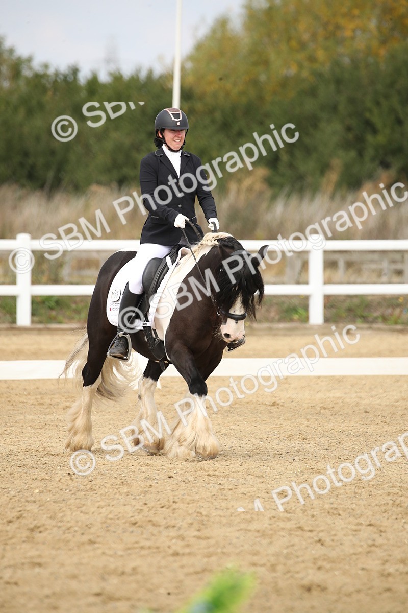 SBM_001295 - Class 2 - Pelim 5 - 11.36.12.32