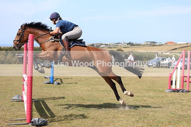 3E7A9248 - Class 4: 80cm