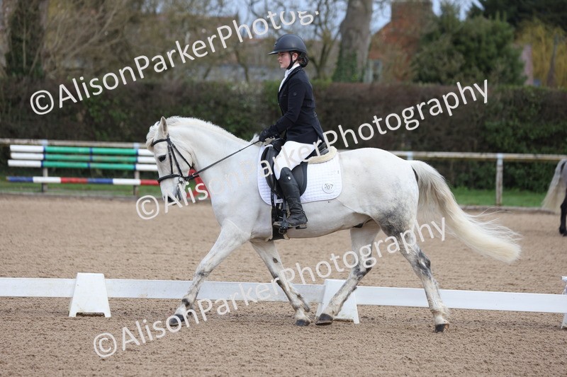 20260301-0004 - Class 1 - Prelim 4