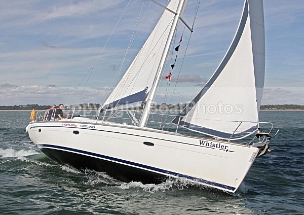 090814 FAIRVIEW WHISTLER IMG_8288 - FAIRVIEW SAILING