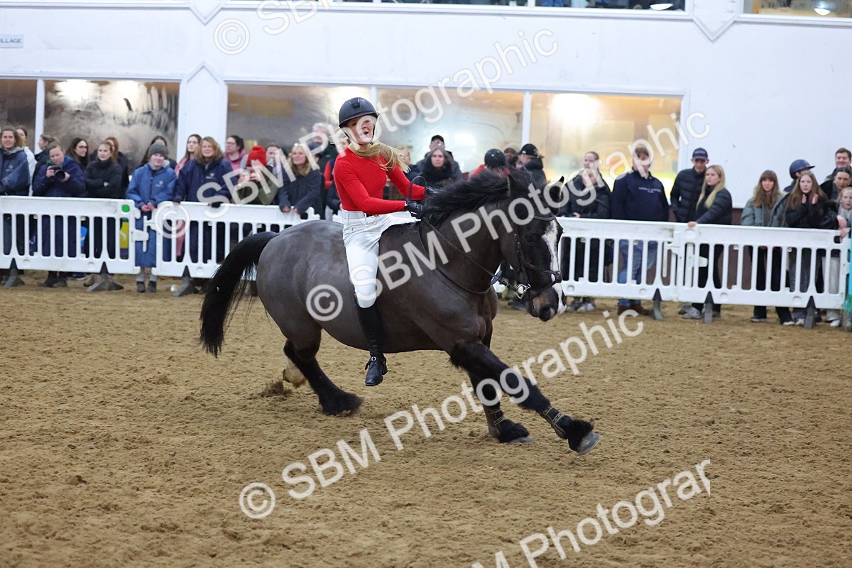 SBM_004296 - Bareback Challenge Camera 1