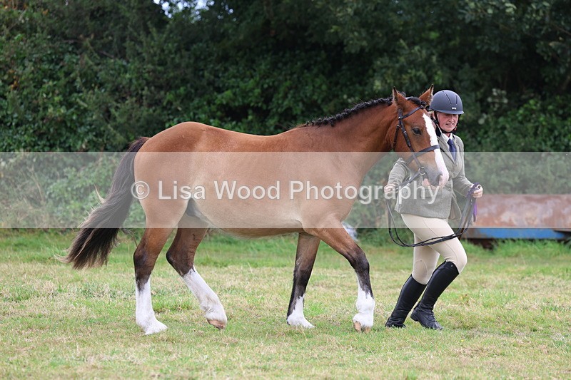 3E7A4303 - Class 15: Two Year Olds