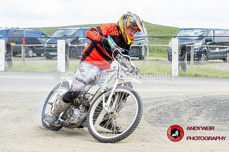 190622-7D-8E0A8049 - Ride & Skid It 22 June 2019