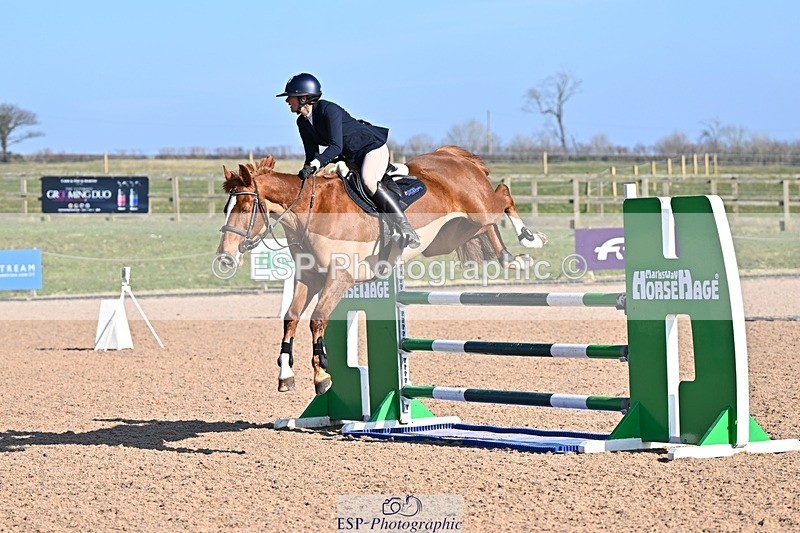 250305-135802-01648 - Newcomers and 1.10m Open