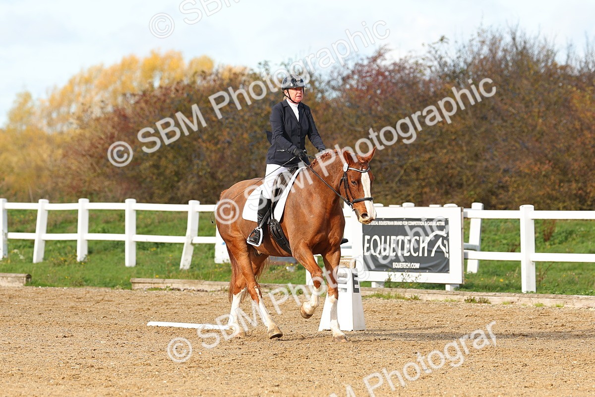 SBM_000771 - Novice 4