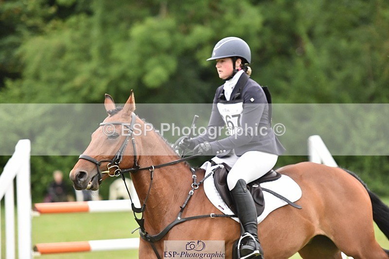 140103-030022-07524 - BE Novice SJ