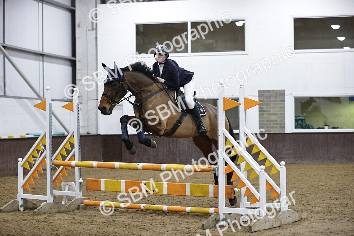 SBM_003752 - Class  5 - 90cm