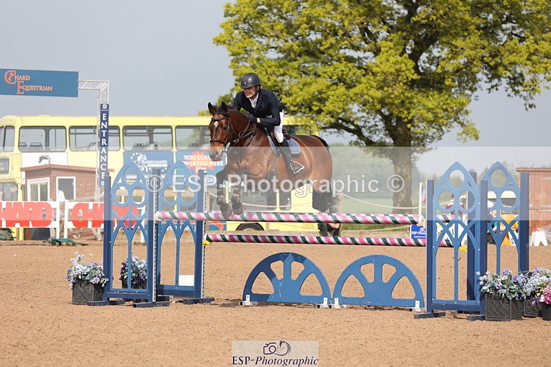 240511A-102742-11745 - Cls 33 Snr 1.20m Open