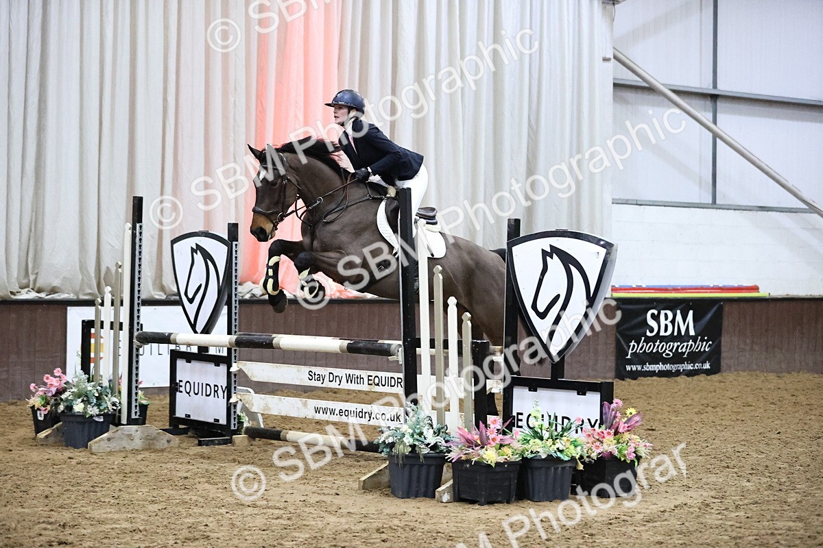 SBM_009705 - Class 22 - Seaver Diamond Championship Qualifier 1.00m