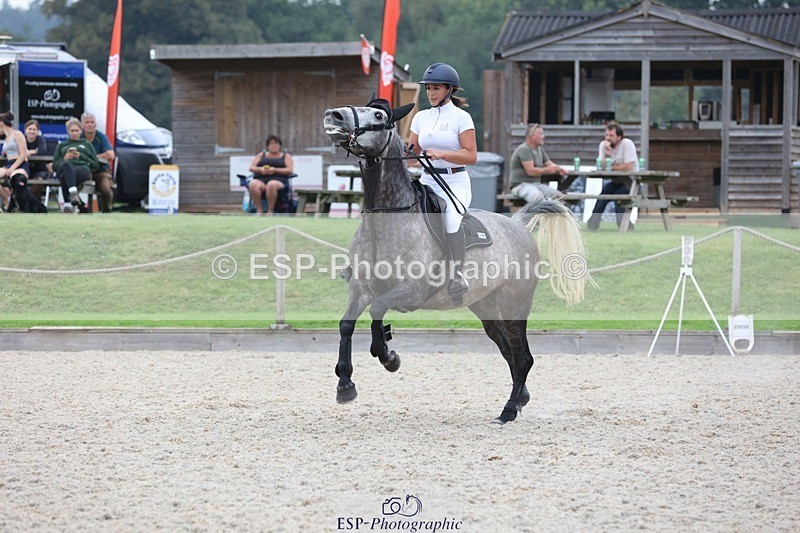 230908-173442-03381 - Cls 9 Snr Newcomers & 1.10m Open