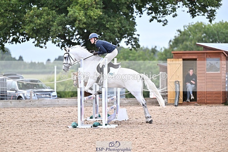 250826-172140-00965 - 80cm