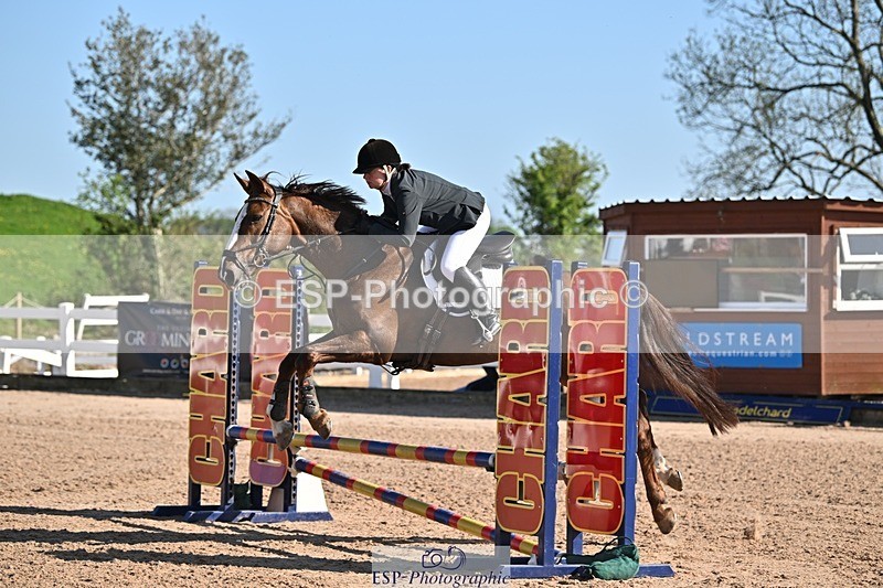 250429-170705-00177 - 70cm