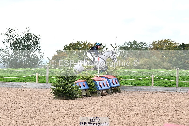 241012A-141740-02033 - 1m