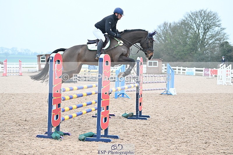 240113A-114742-01853 - Cls 11 Snr 1.05m