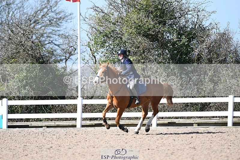 250330-112802-06382 - Cls 33 Discovery and 1m