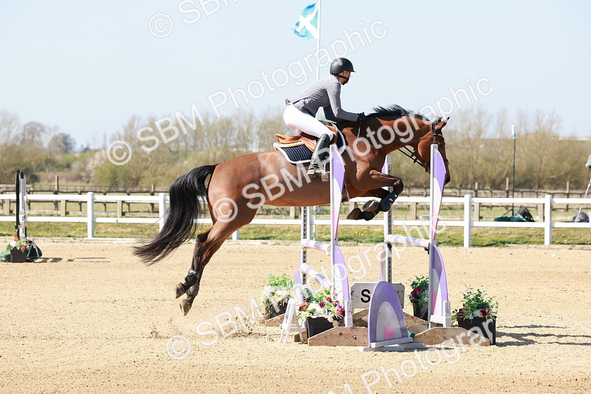 SBM_003794 - Class 16 - Senior 1.05m