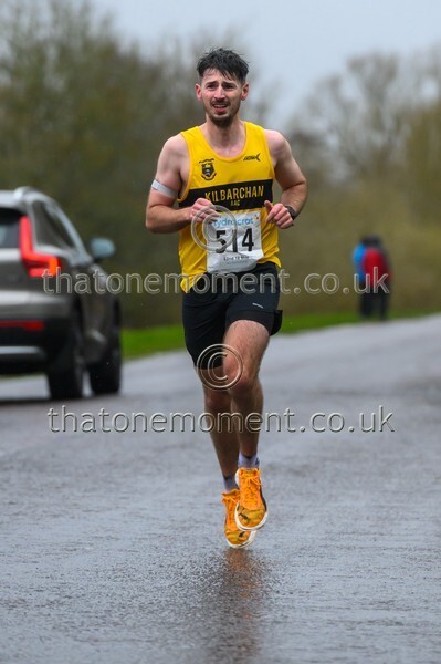 Tomscott26-915232 - Start & 10 Mile