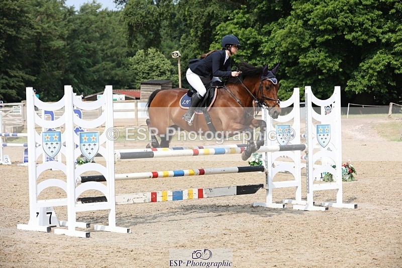 230617-100620-01023 - Cls 08a Pony 1.05