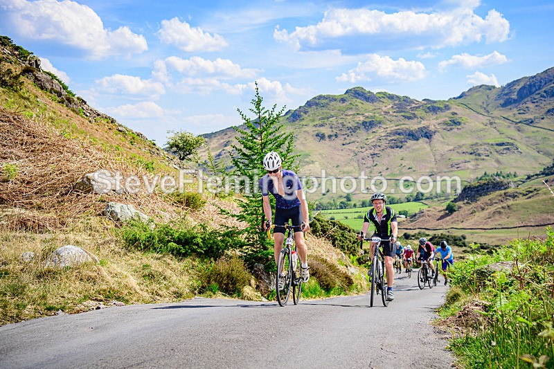 145508 - 2025 Fred Whitton Blea Tarn Climb 14.00 - 15.00