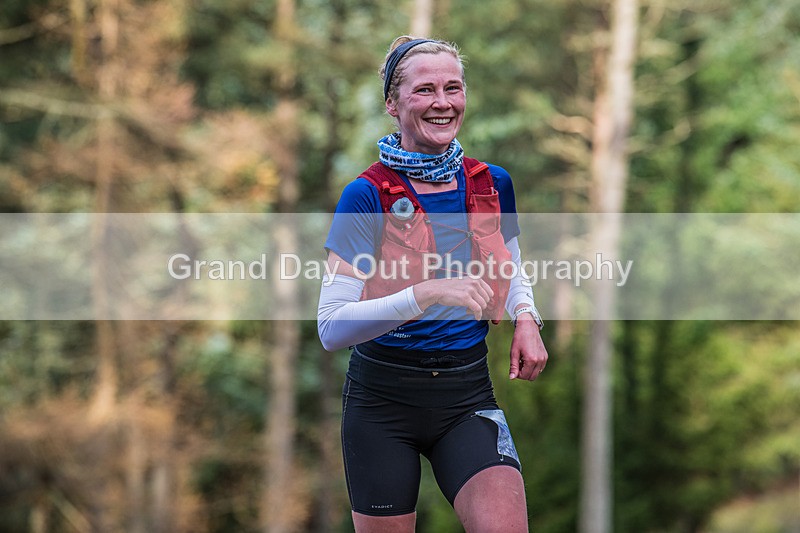 Glentress 21  10K-1272 - High Terrain Events Glentress 21 & 10K Trail Races Saturday 16th November 2024