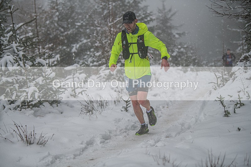 Glentress-1820 - High Terrain Events Glentress 42, 21 & 10K Trail Races Sunday 15th February 2026